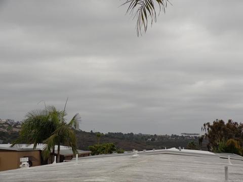 130 Brookside Ln, Oceanside, CA 92056 photo 24
