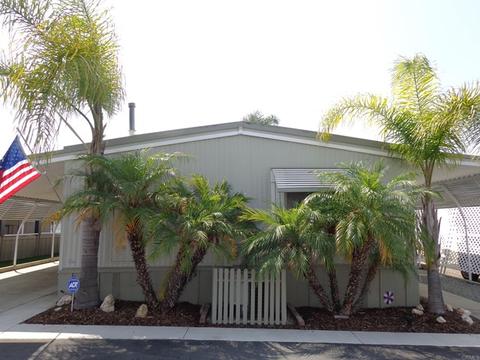 130 Brookside Ln, Oceanside, CA 92056 photo 2