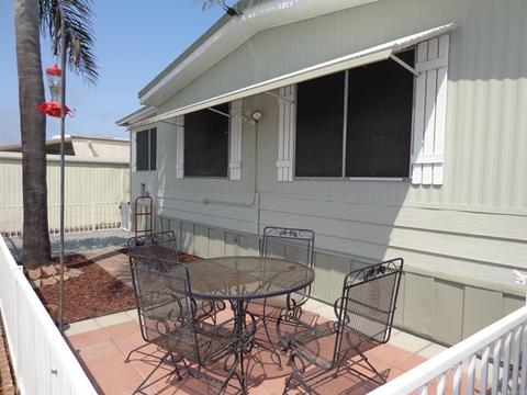 130 Brookside Ln, Oceanside, CA 92056 photo 7