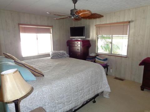 130 Brookside Ln, Oceanside, CA 92056 photo 17