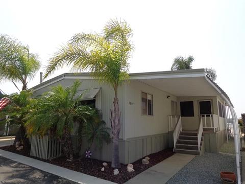 130 Brookside Ln, Oceanside, CA 92056 photo 3