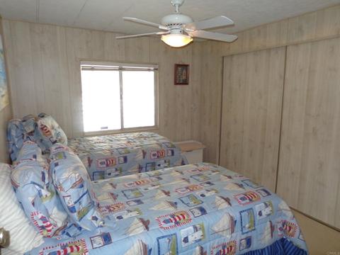 130 Brookside Ln, Oceanside, CA 92056 photo 21