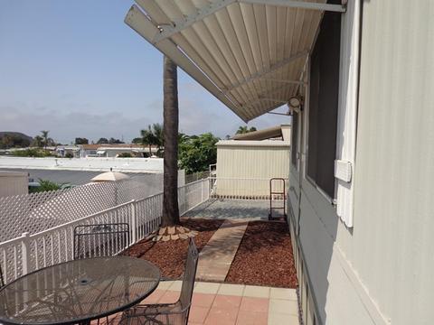 130 Brookside Ln, Oceanside, CA 92056 photo 6