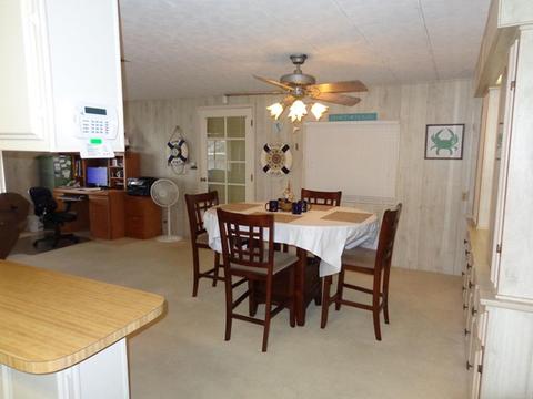 130 Brookside Ln, Oceanside, CA 92056 photo 15