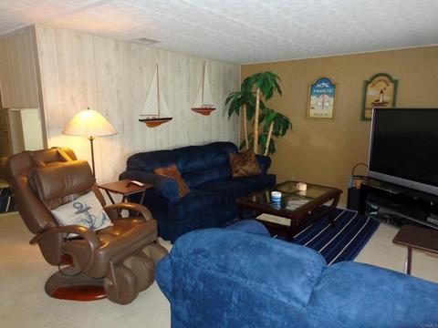 130 Brookside Ln, Oceanside, CA 92056 photo 9