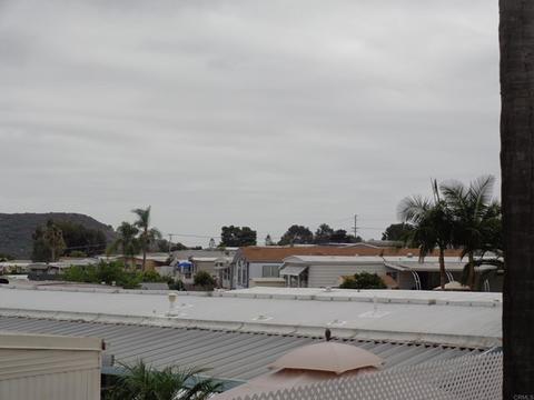 130 Brookside Ln, Oceanside, CA 92056 photo 25