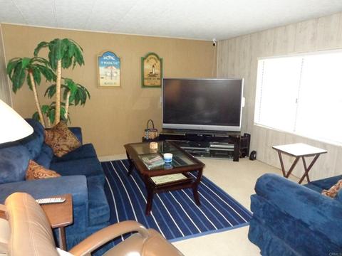 130 Brookside Ln, Oceanside, CA 92056 photo 11