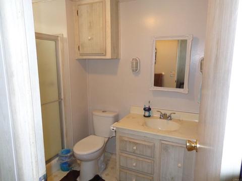 130 Brookside Ln, Oceanside, CA 92056 photo 20