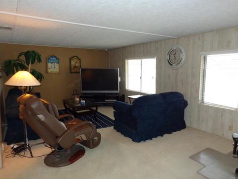 130 Brookside Ln, Oceanside, CA 92056 photo 8