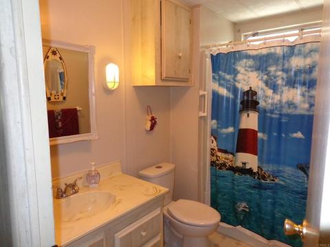 130 Brookside Ln, Oceanside, CA 92056 photo 23