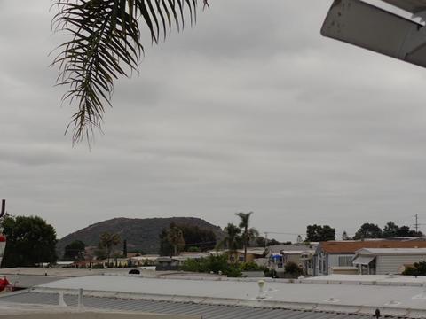 130 Brookside Ln, Oceanside, CA 92056 photo 26