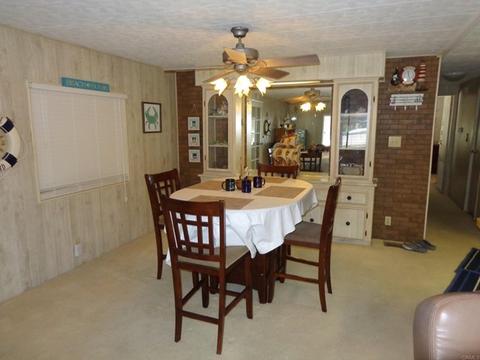 130 Brookside Ln, Oceanside, CA 92056 photo 16