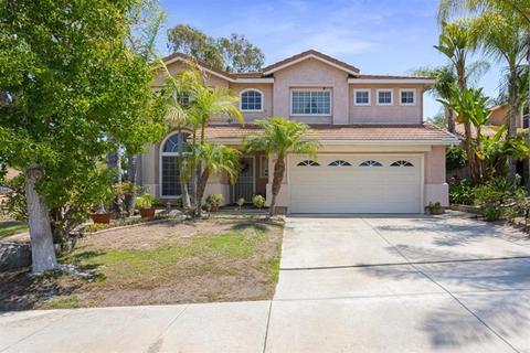 2286 Brookhaven, Vista, CA 92081 photo 1
