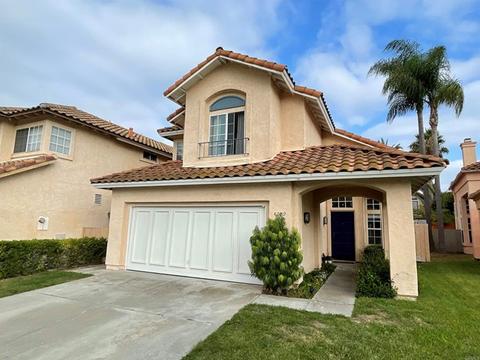 4729 Via Escala, Oceanside, CA 92056 photo 1