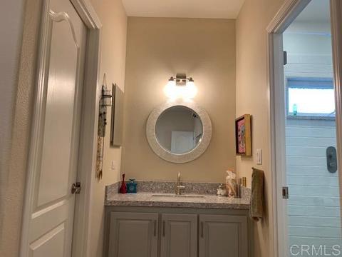 159 Diana #7, Encinitas, CA 92024 photo 13