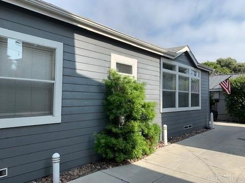 159 Diana #7, Encinitas, CA 92024 photo 2