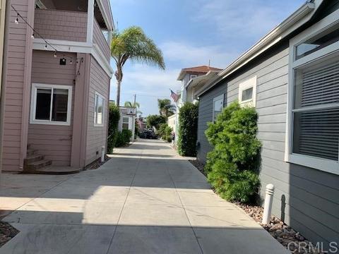 159 Diana #7, Encinitas, CA 92024 photo 3