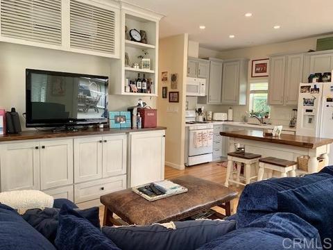 159 Diana #7, Encinitas, CA 92024 photo 7