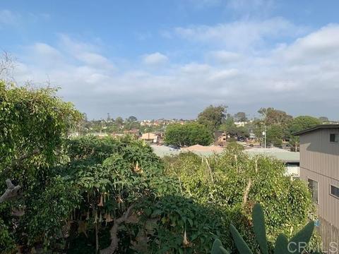 159 Diana #7, Encinitas, CA 92024 photo 4