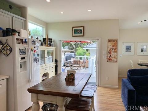 159 Diana #7, Encinitas, CA 92024 photo 10