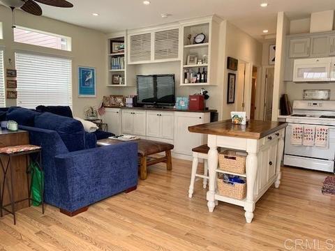 159 Diana #7, Encinitas, CA 92024 photo 9