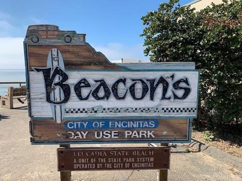 159 Diana #7, Encinitas, CA 92024 photo 16