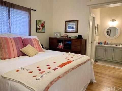 159 Diana #7, Encinitas, CA 92024 photo 12