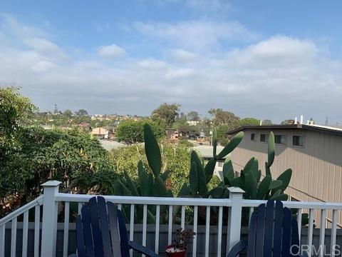 159 Diana #7, Encinitas, CA 92024 photo 5