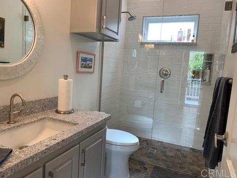 159 Diana #7, Encinitas, CA 92024 photo 14