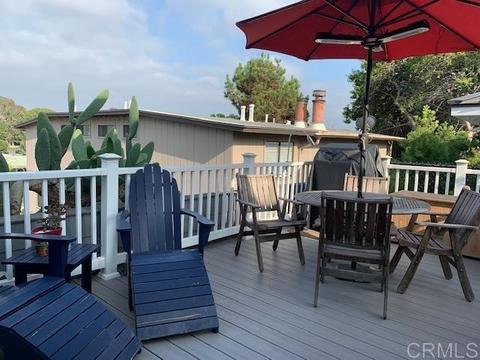 159 Diana #7, Encinitas, CA 92024 photo 6