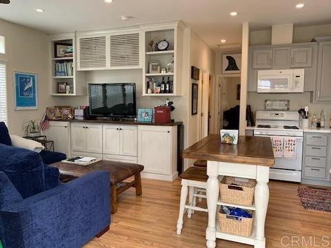 159 Diana #7, Encinitas, CA 92024 photo 8