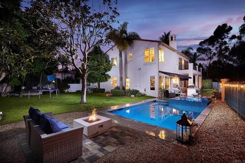 1320 Bulrush Ct, Carlsbad, CA 92011 photo 1