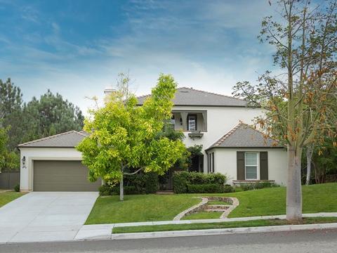 7523 Circulo Sequoia, Carlsbad, CA 92009 photo 1