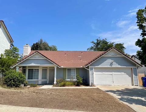 1422 Westwood Pl, Oceanside, CA 92056 photo 1