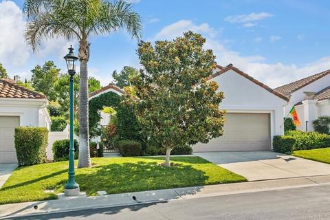 4932 Thebes Way, Oceanside, CA 92056 photo 1