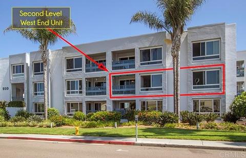 910 N Pacific St #16, Oceanside, CA 92054 photo 1