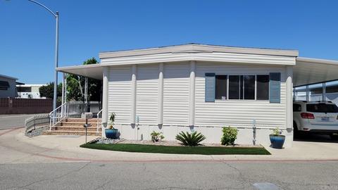 19 Bahia Ln, Oceanside, CA 92058 photo 27