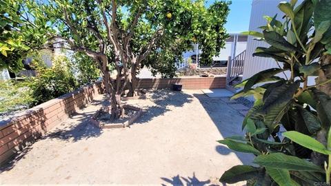 19 Bahia Ln, Oceanside, CA 92058 photo 24