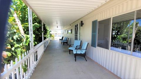 19 Bahia Ln, Oceanside, CA 92058 photo 19