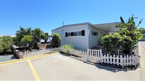 19 Bahia Ln, Oceanside, CA 92058 photo 23