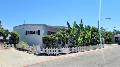 19 Bahia Ln, Oceanside, CA 92058 photo 22