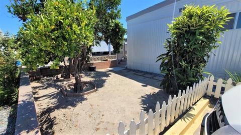 19 Bahia Ln, Oceanside, CA 92058 photo 25