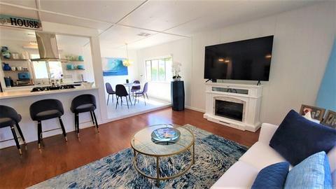 19 Bahia Ln, Oceanside, CA 92058 photo 5