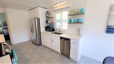 19 Bahia Ln, Oceanside, CA 92058 photo 8