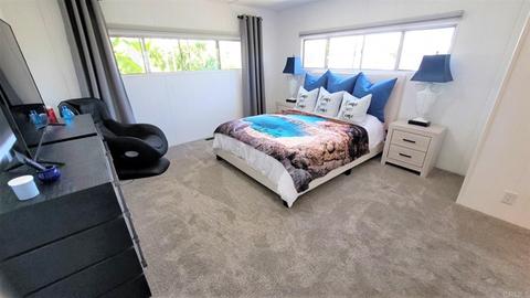 19 Bahia Ln, Oceanside, CA 92058 photo 10