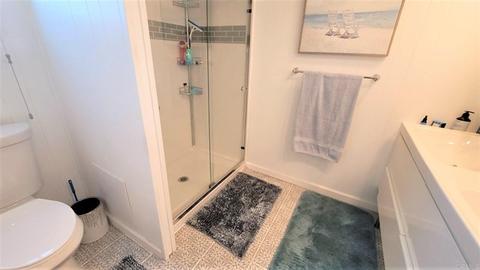 19 Bahia Ln, Oceanside, CA 92058 photo 14