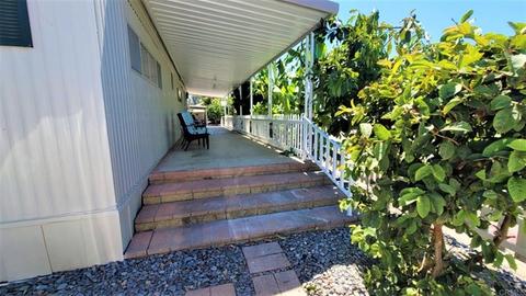 19 Bahia Ln, Oceanside, CA 92058 photo 21
