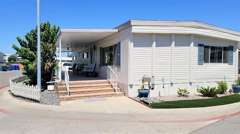 19 Bahia Ln, Oceanside, CA 92058 photo 1