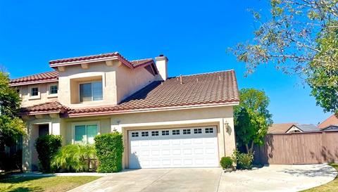 3877 Arista Way, Oceanside, CA 92058 photo 1