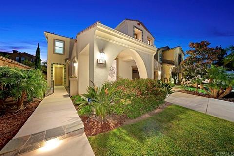 3778 Glen Ave, Carlsbad, CA 92010 photo 1